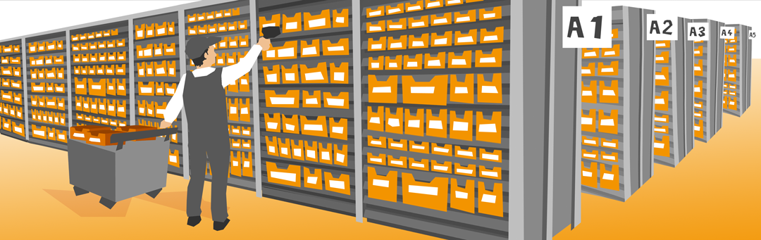 Individuelle Softwareentwicklung für Ihr Unternehmen - Jericho Informationstechnik GmbH, Software, Softwarenwicklung Individuelle Softwareentwicklung für Ihr Unternehmen - Jericho Informationstechnik GmbH, Software, Softwarenwicklung